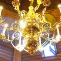 DSC06494 1280x853